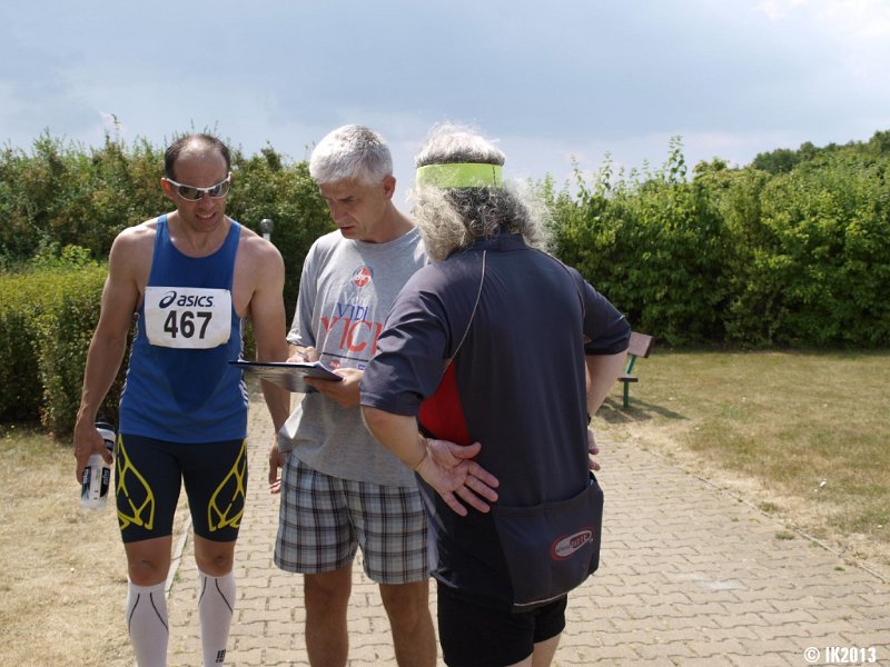 2013-07-27-OCELAK 203